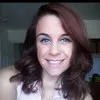 Brianna Hazlett