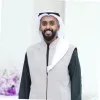 Mohammed Alharbi