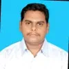 HariHaraSudhan SankaraNarayanan