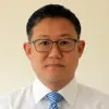 Sung Do Kim