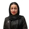 Hajar Borhani