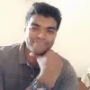 Sisira sampath