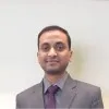 Satish Diwan