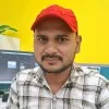Sagar Parswal