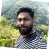 Hari Krishnan Manoharan