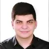 Youssef Aboul Sheour
