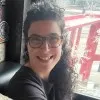 Talia Harel