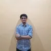 Pranav Karlekar