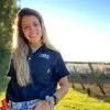 Florencia Sarden