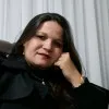 Josefa Fernanda Santos de Oliveira