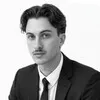 Ryan Fabian