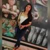 Keerthi Tejashwini