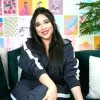 Cherni Soumaya