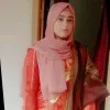 Nigarish Abbasi