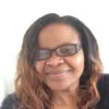 Sibongile Shinga