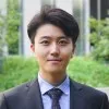 Kan Xu