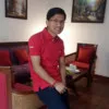 Manmohan Bhandari