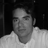 Adrian Mangone