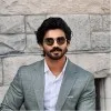 BHARATH kanama