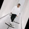 WILL JIN