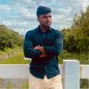 Deepak