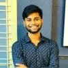 Sourav Ghosh