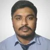 Aniruddha Sinharoy
