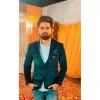 Kishan Upadhyay