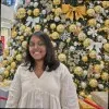 KAVIN NETHRA