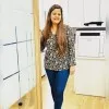 Rasika Shahani
