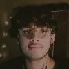Aaryan Kumar