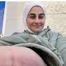 Zeena Alnababth