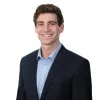 Joe Charchaflian