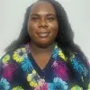 Shanique Moodie