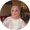 Maryam Farooq