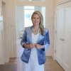 Amy Guidry