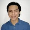 Erick Cruz