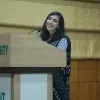 Mahima Soni