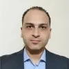 ahmed Mosaad hussien