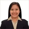Trisha Marie Resurreccion