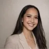 Janessa