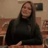 Charul Soral