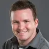 Luke Gerdes