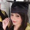 shereen naaz