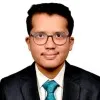 Krunal Rokde