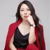 Evangeline Chang