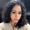 Wendy Rivera