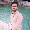 Sameer Husain