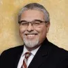 Raymond Perez