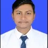 Kunal Mahato